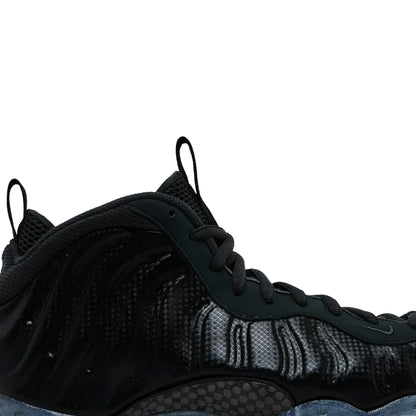 Air Foamposite One 'Carbon Fiber' (2025)
