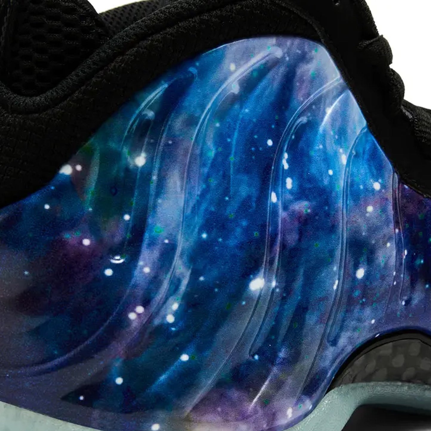 Air Foamposite One 'Galaxy' (2025)