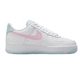 Nike Air Force 1 '07 'Cotton Candy' Women's (2025)