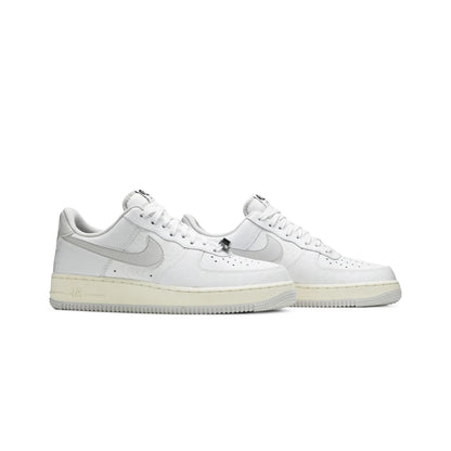 Air Force 1 '07 Premium '1 800 Toll Free' (2020)