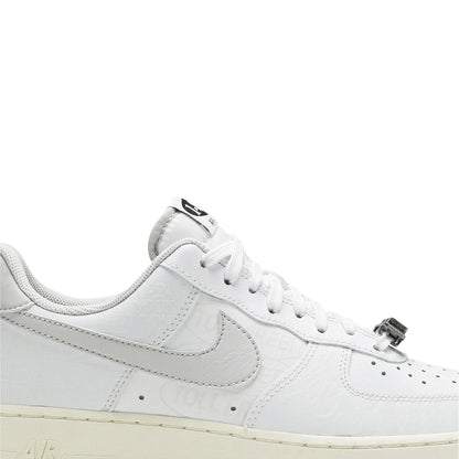 Air Force 1 '07 Premium '1 800 Toll Free' (2020)
