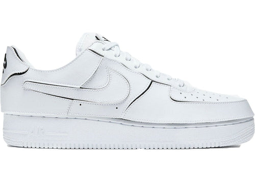 Air Force 1/1 Cosmic Clay