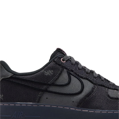 Air Force 1 Low '07 'Anthracite Iron Grey Violet Ore' (2026)