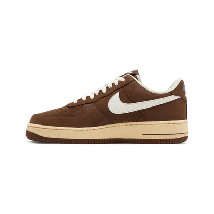 Air Force 1 Low '07 'Cacao Wow' (2023)