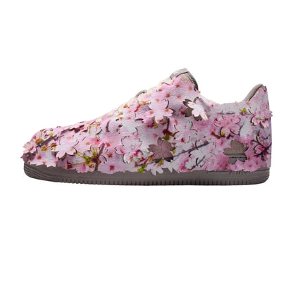 Air Force 1 Low '07 Premium 'Spring Flowers' (2026)