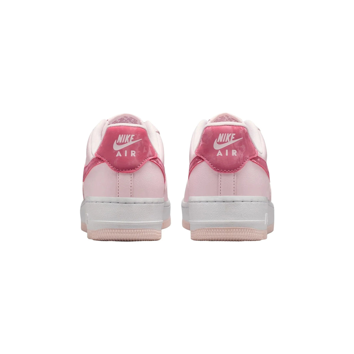 Nike Air Force 1 Low '07 'Valentine's Day' Women's (2026)