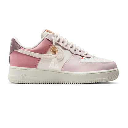 Air Force 1 Low 'Mushroom' Women's (2025)