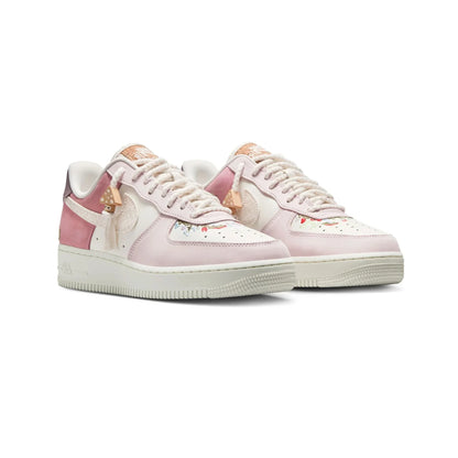 Air Force 1 Low 'Mushroom' Women's (2025)