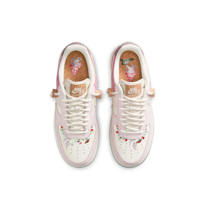 Air Force 1 Low 'Mushroom' Women's (2025)