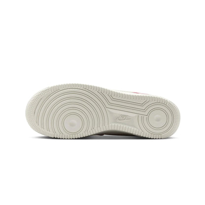 Air Force 1 Low 'Mushroom' Women's (2025)