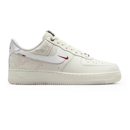 Air Force 1 Low 'Pegasus Pack Phantom' (2026)