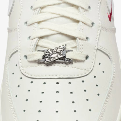 Air Force 1 Low 'Pegasus Pack Phantom' (2026)