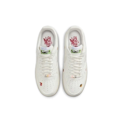 Air Force 1 Low 'Pegasus Pack Sail' Women's (2026)