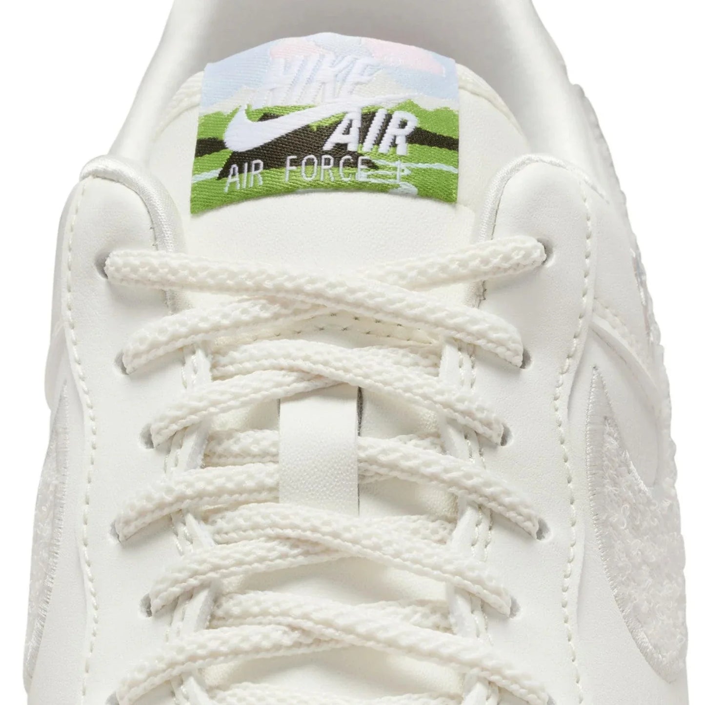 Air Force 1 Low 'Pegasus Pack Sail' Women's (2026)