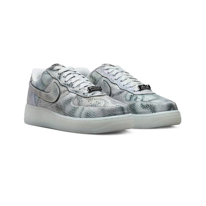 Air Force 1 Low Protro 'Kobe Bryant Lenticular' (2025)