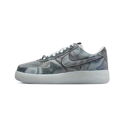 Air Force 1 Low Protro 'Kobe Bryant Lenticular' (2025)