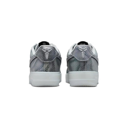 Air Force 1 Low Protro 'Kobe Bryant Lenticular' (2025)