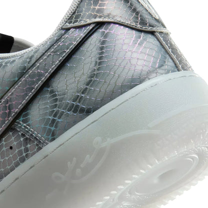 Air Force 1 Low Protro 'Kobe Bryant Lenticular' (2025)