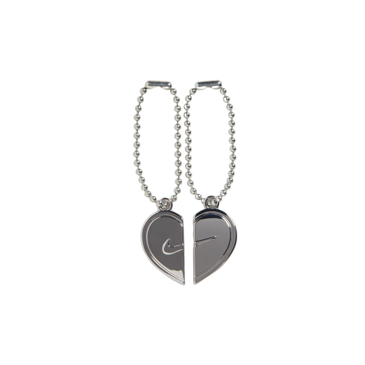 Nike Air Force 1 Low 'Valentine's Day Red' (2026)