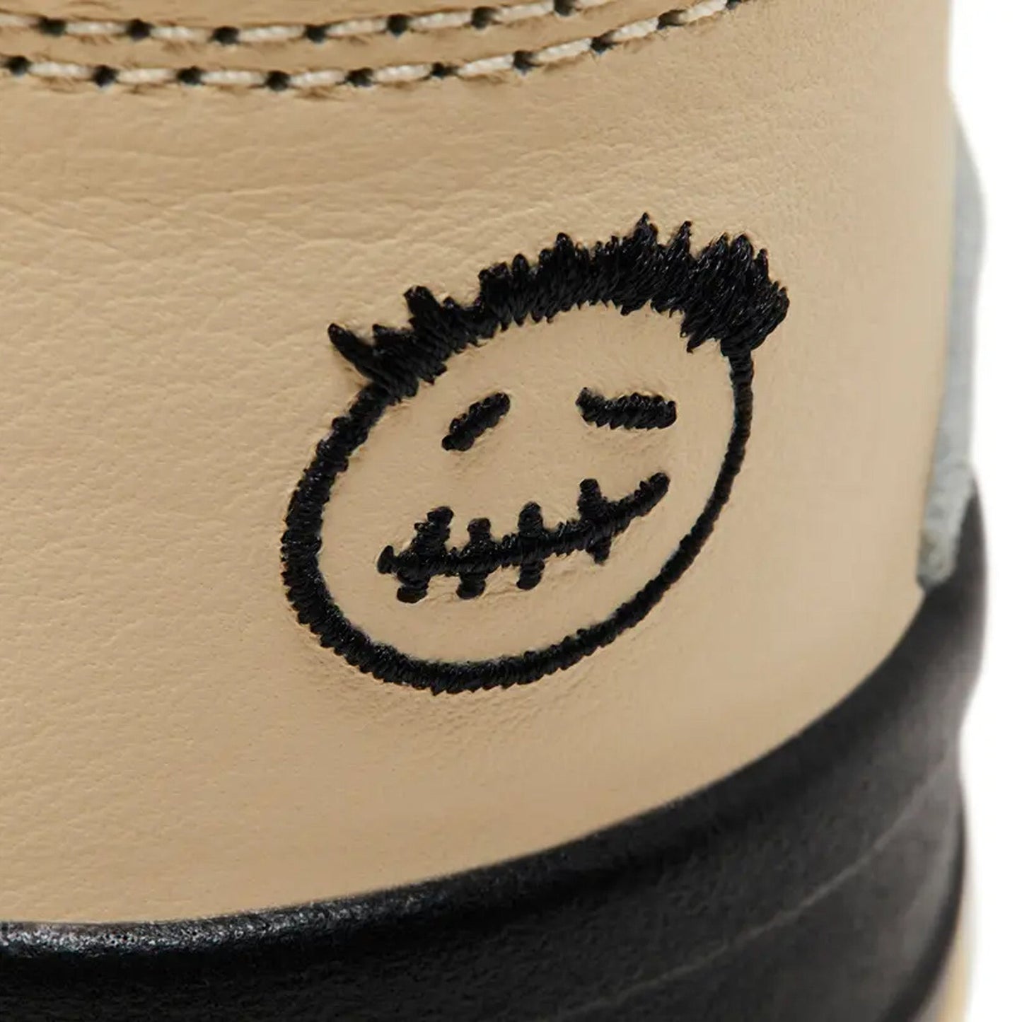 Jumpman Jack TR 'Bright Cactus' (2025)