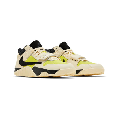 Jumpman Jack TR 'Bright Cactus' (2025)