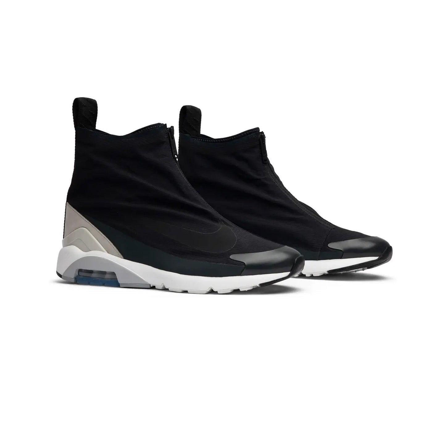 Air Max 180 High x Ambush - Black (New)