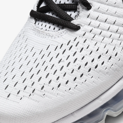Air Max 2017 'White Black' (2023)