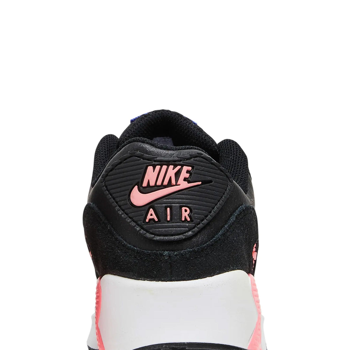 Nike Air Max 90 'Black Sunset Pulse' (2024)