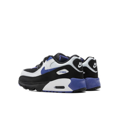 Air Max 90 (TD) - Black/Persian Violet