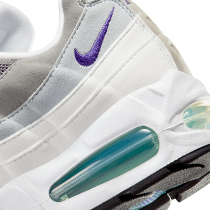 Air Max 95 OG 'Big Bubble Grape' Women's (2026)