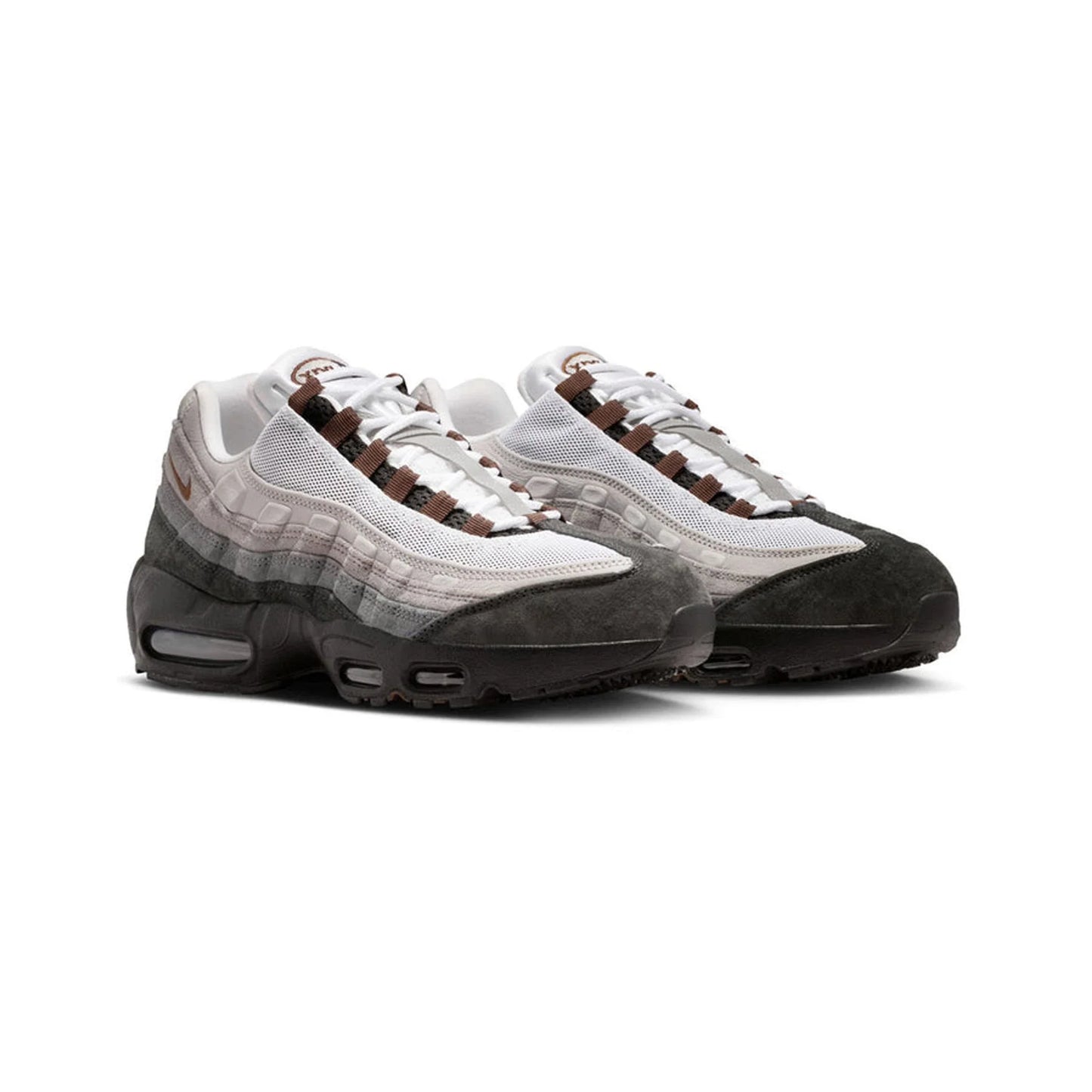 Air Max 95 SB 'Cacao Wow' (2026)