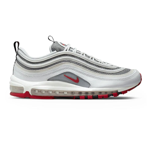 Air Max 97 'White Bullet' (2022)