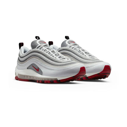 Air Max 97 'White Bullet' (2022)