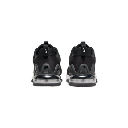 Air Max Alpha Trainer 5 'Black White' (2022)