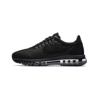 Nike Air Max LD-Zero 'Black Grey' (2017)