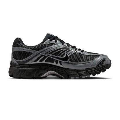 Air Max Moto 2K 'Black Cool Grey