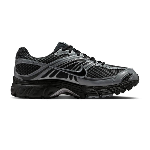 Air Max Moto 2K 'Black Cool Grey
