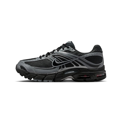 Air Max Moto 2K 'Black Cool Grey