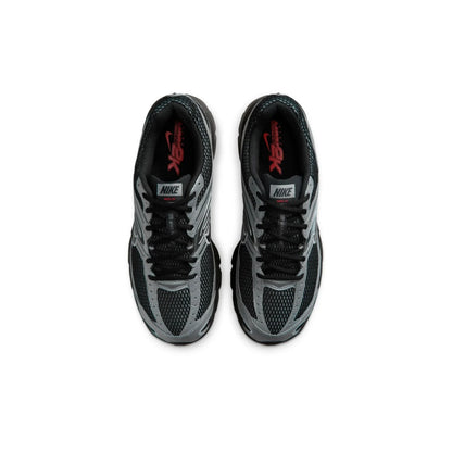 Air Max Moto 2K 'Black Cool Grey