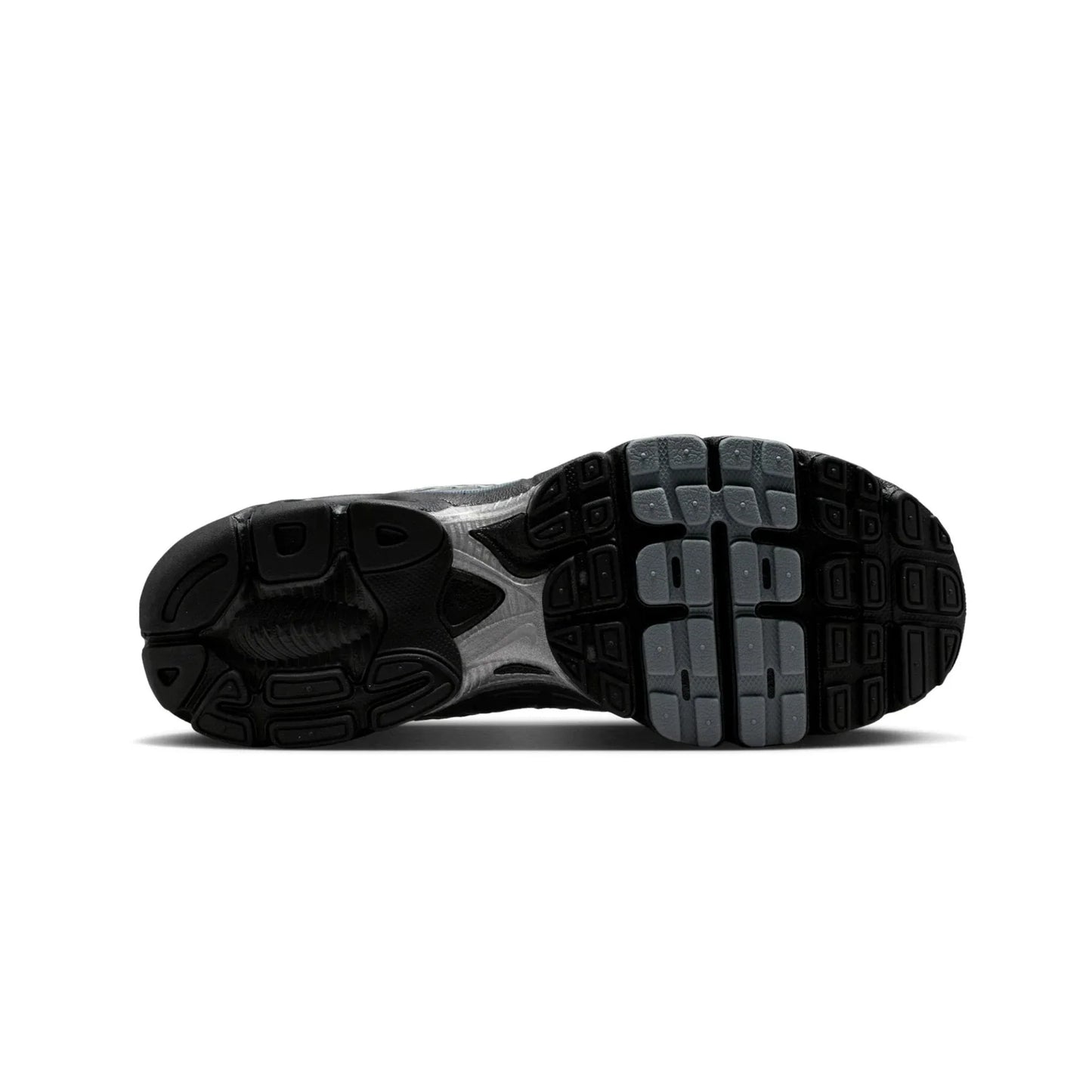 Air Max Moto 2K 'Black Cool Grey