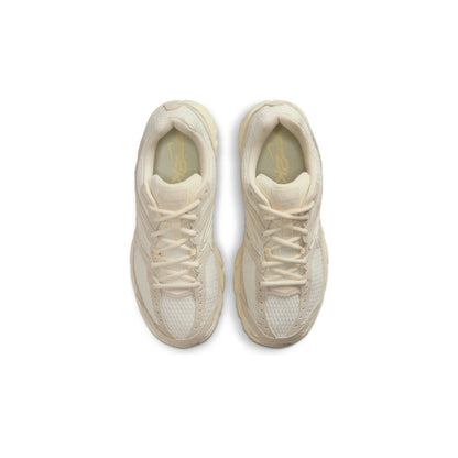 Air Max Moto 2K SE 'Sail Phantom Pale Ivory' Women's (2026)