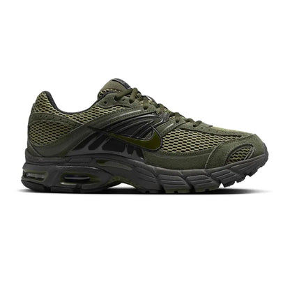 Air Max Moto 2K 'Sequoia' (2026)
