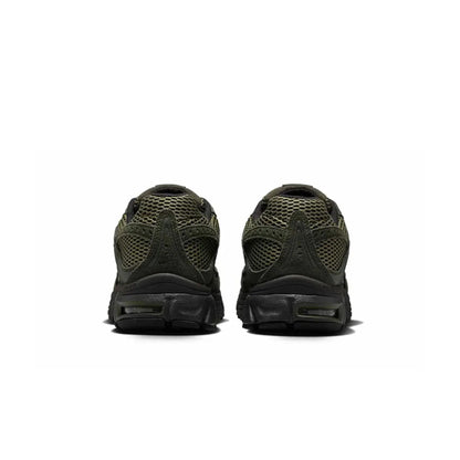 Air Max Moto 2K 'Sequoia' (2026)