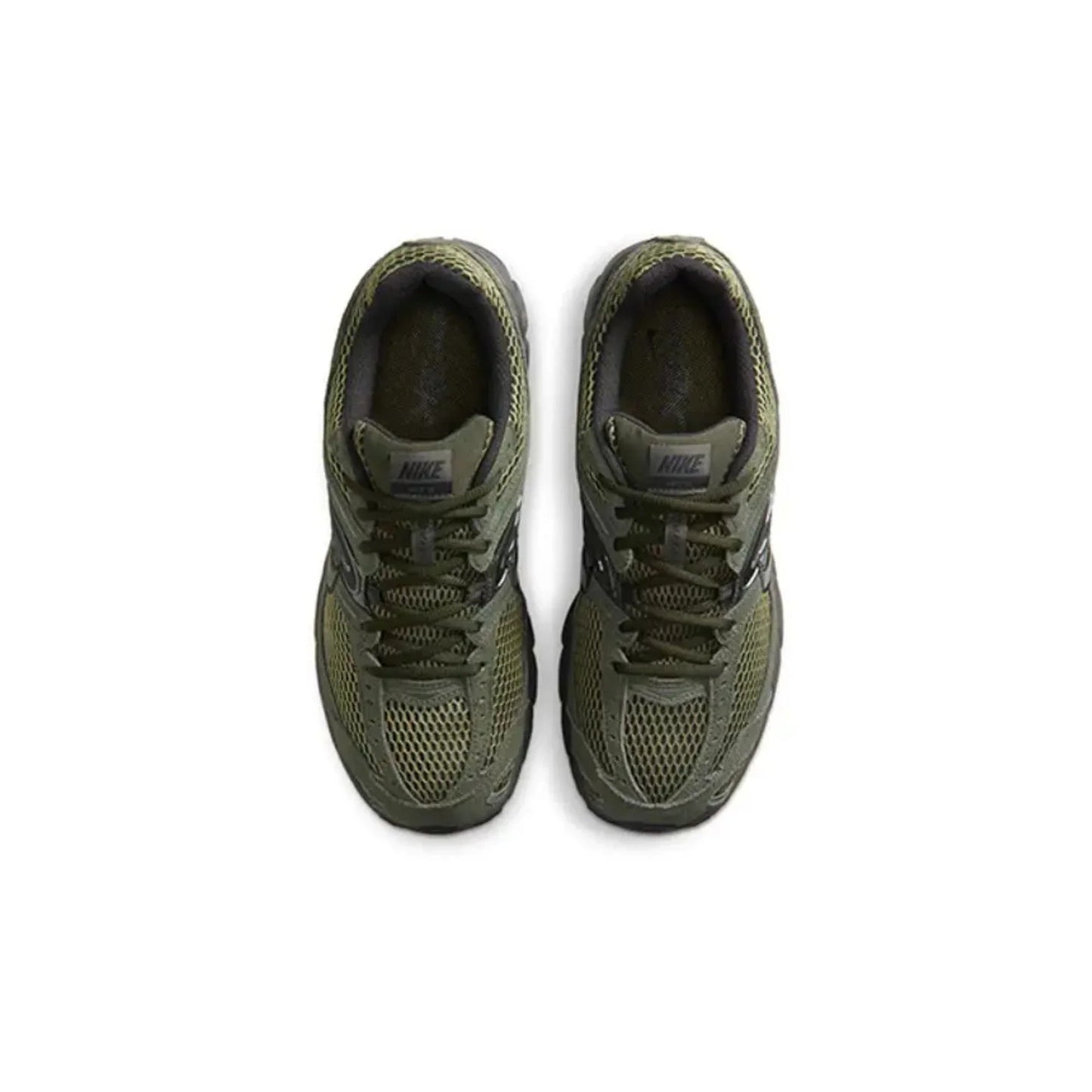 Air Max Moto 2K 'Sequoia' (2026)