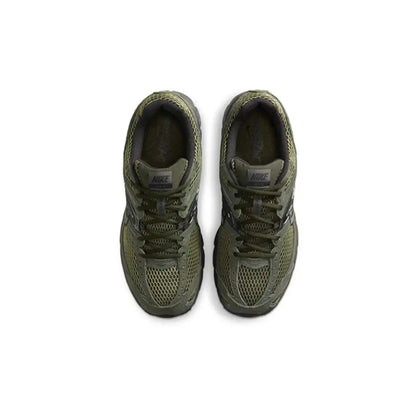 Air Max Moto 2K 'Sequoia' (2026)