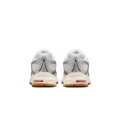 Air Max Moto 2K 'White Silver Metallic Red Bronze' Women's (2026)