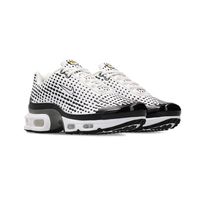 Nike Air Max Plus 7 'White Black'