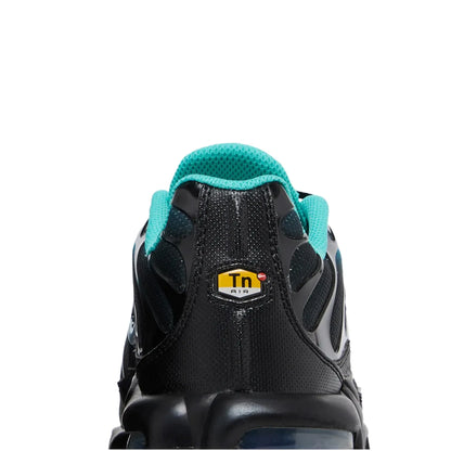 Air Max Plus TN 'Black Aqua' (2023)