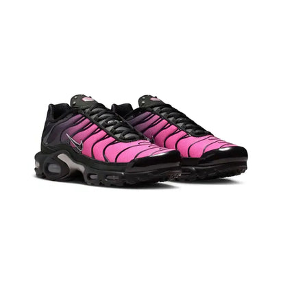 Air Max Plus TN 'Black Peony' Women's (2026)