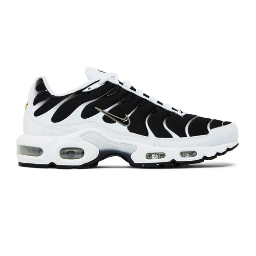 Air Max Plus TN 'Killer Whale' (2020)